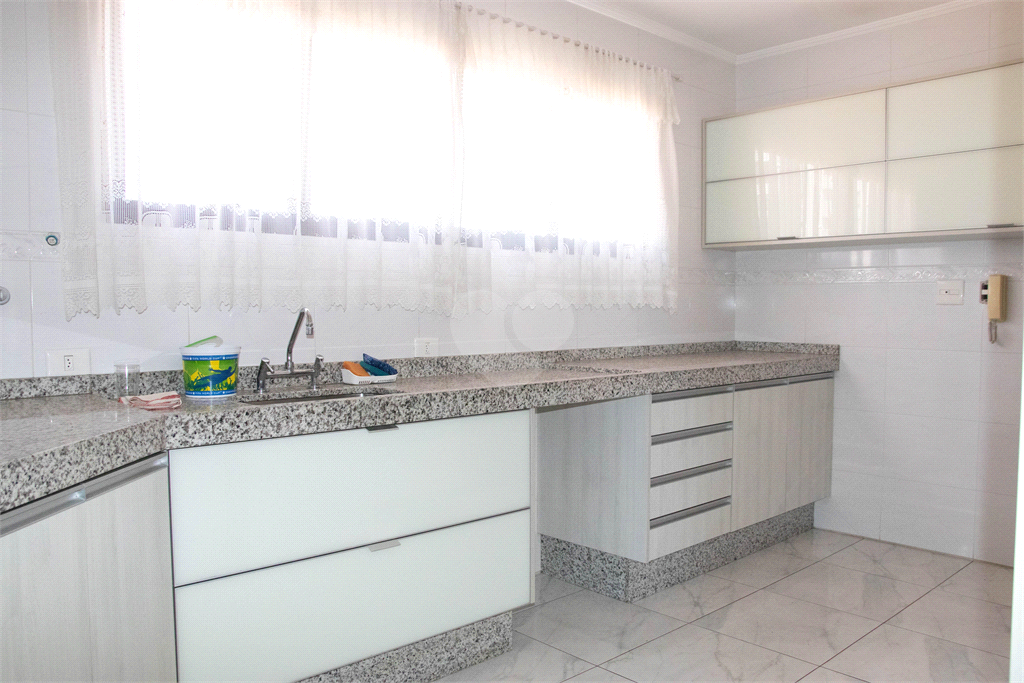 Venda Apartamento São Paulo Vila Maria Alta REO864508 36