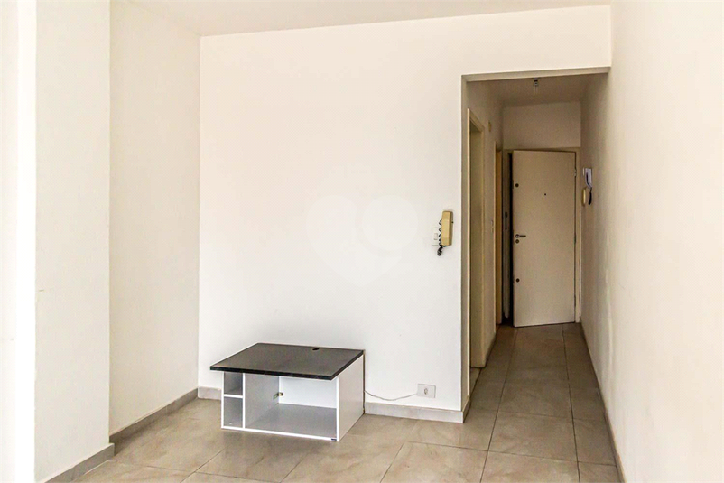 Venda Apartamento São Paulo Campos Elíseos REO864512 4