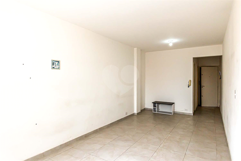 Venda Apartamento São Paulo Campos Elíseos REO864512 3