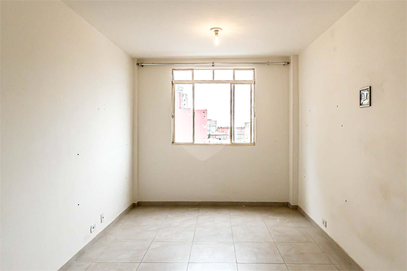 Venda Apartamento São Paulo Campos Elíseos REO864512 6