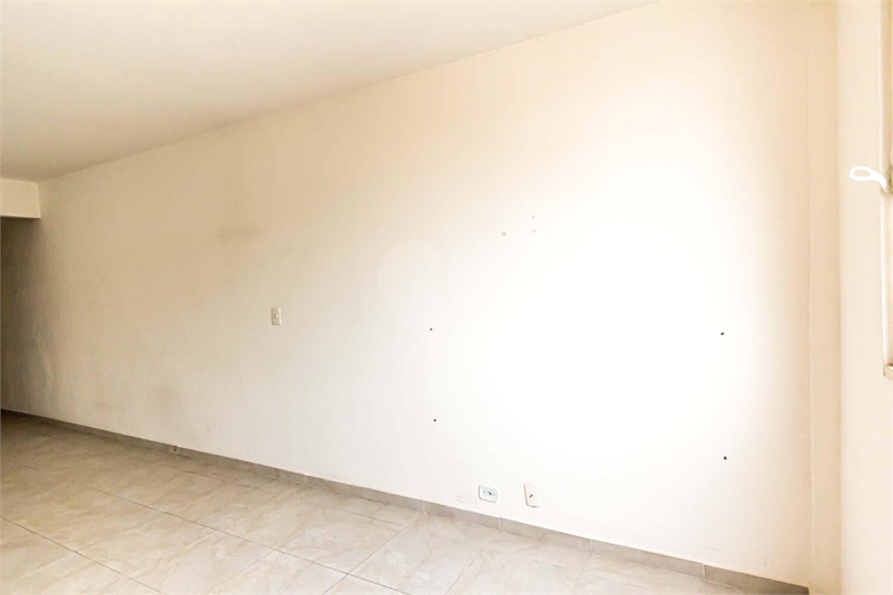 Venda Apartamento São Paulo Campos Elíseos REO864512 2