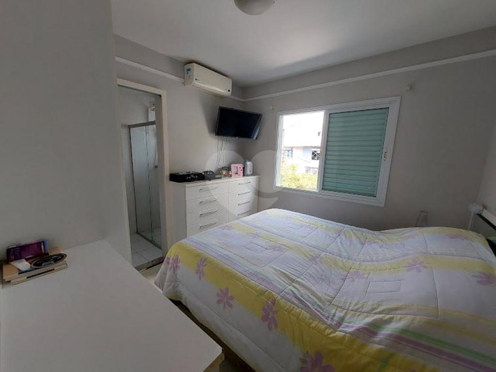 Venda Casa São Paulo Água Fria REO864522 16