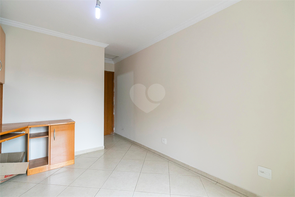 Venda Casa São Paulo Penha De França REO864530 21