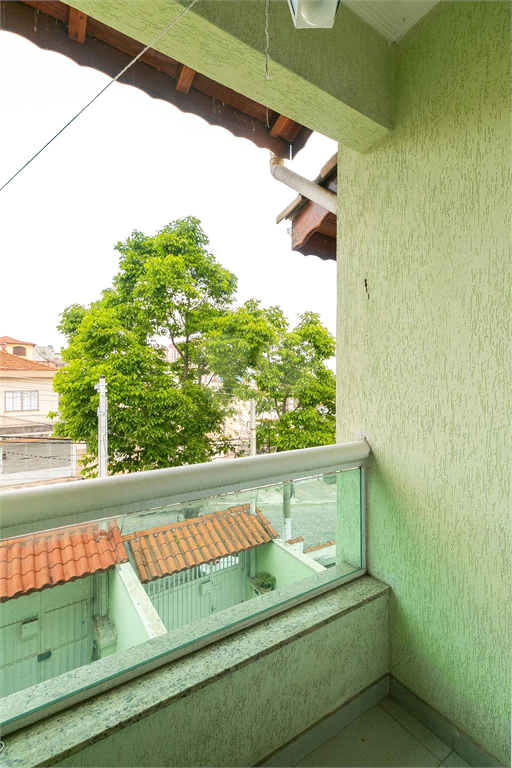 Venda Casa São Paulo Penha De França REO864530 11