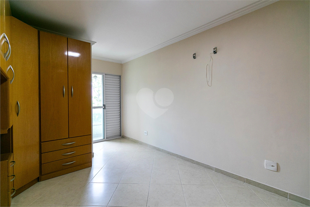 Venda Casa São Paulo Penha De França REO864530 8