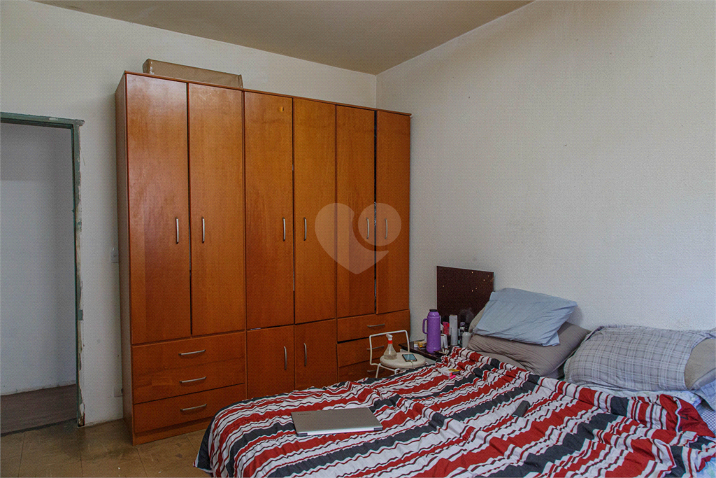 Venda Casa São Paulo Vila Prudente REO864547 8