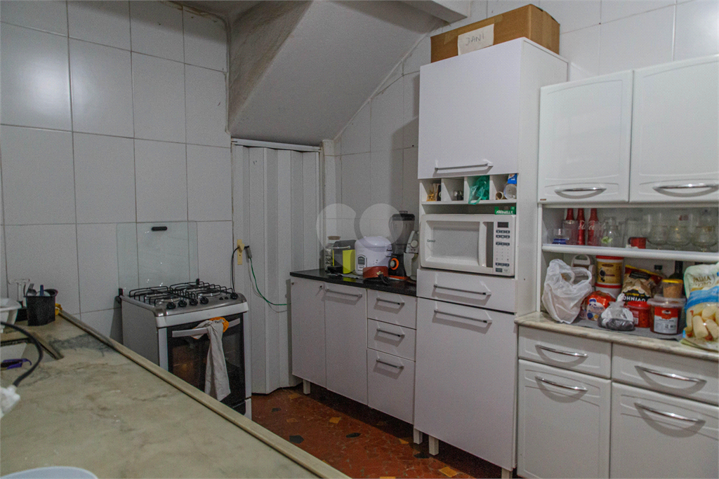 Venda Casa São Paulo Vila Prudente REO864547 22