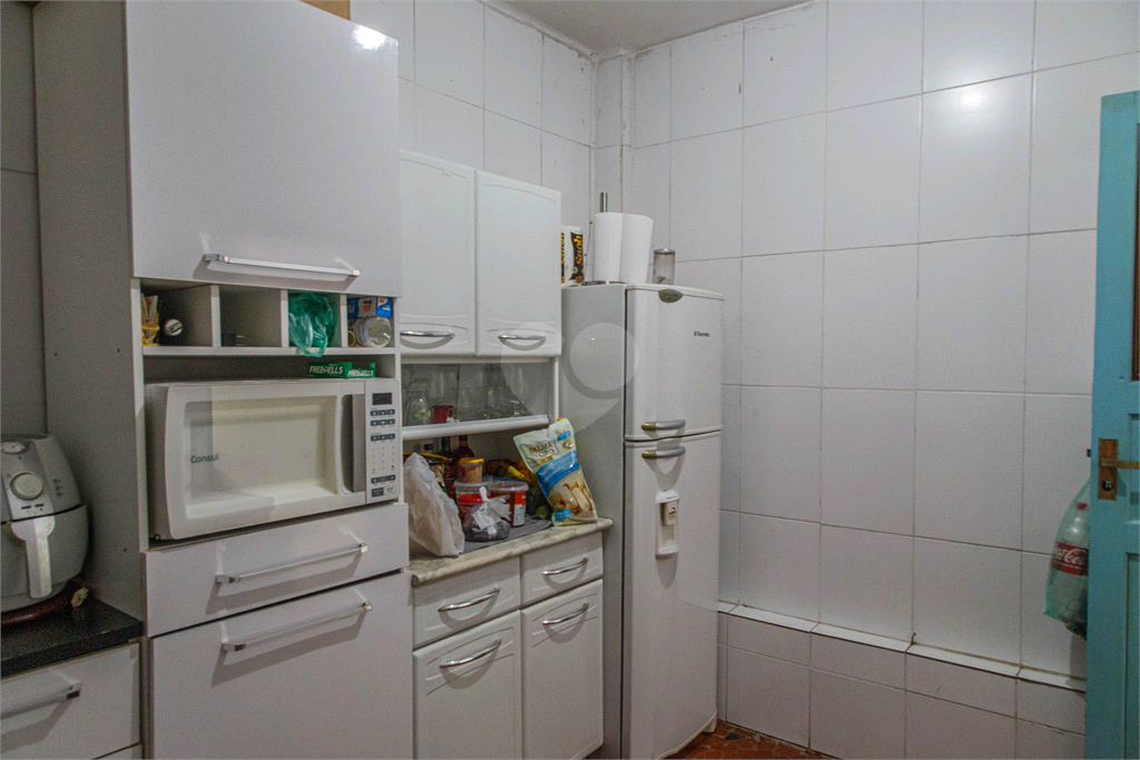 Venda Casa São Paulo Vila Prudente REO864547 25