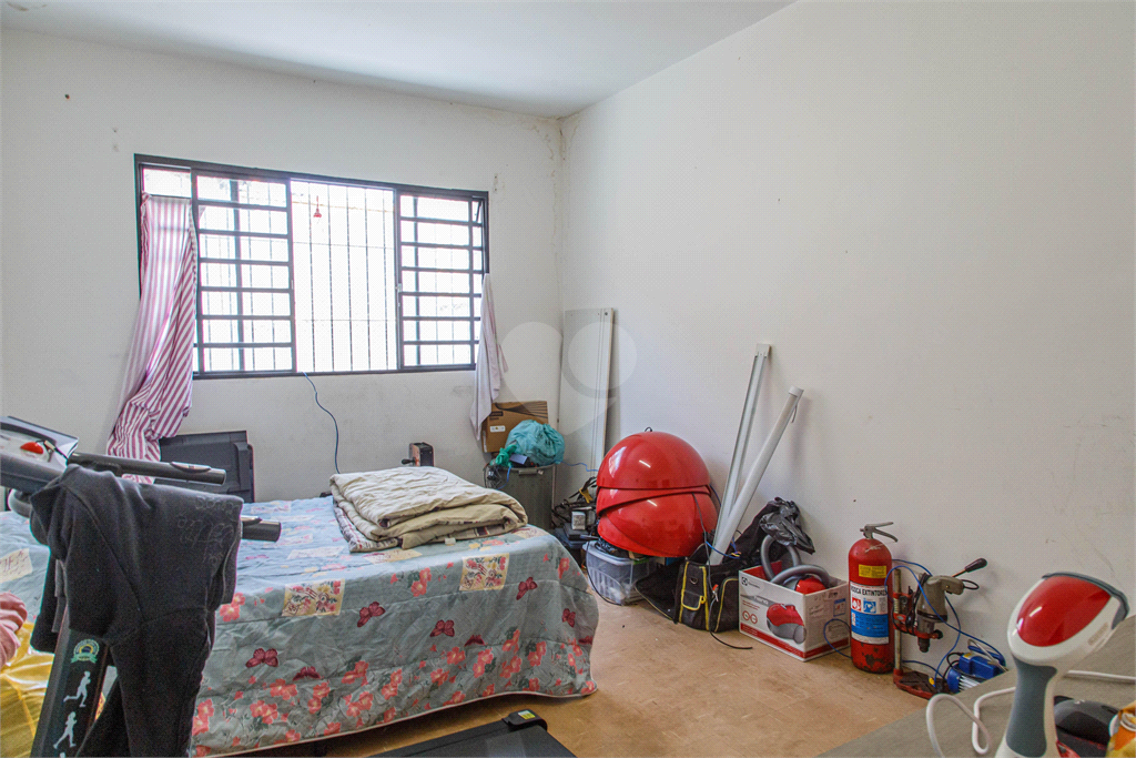 Venda Casa São Paulo Vila Prudente REO864547 10