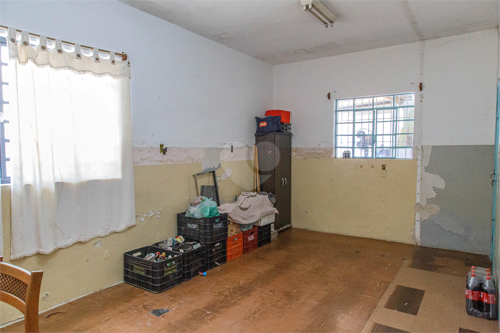 Venda Casa São Paulo Vila Prudente REO864547 18