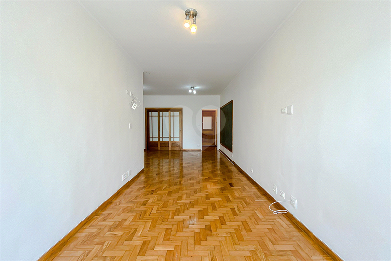 Venda Apartamento São Paulo Mooca REO864577 9