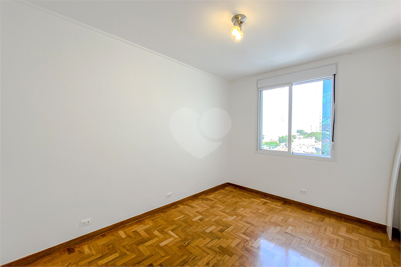 Venda Apartamento São Paulo Mooca REO864577 28