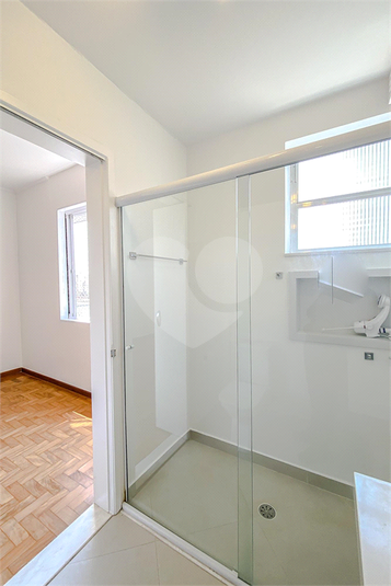 Venda Apartamento São Paulo Mooca REO864577 42