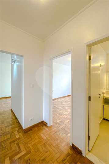 Venda Apartamento São Paulo Mooca REO864577 54