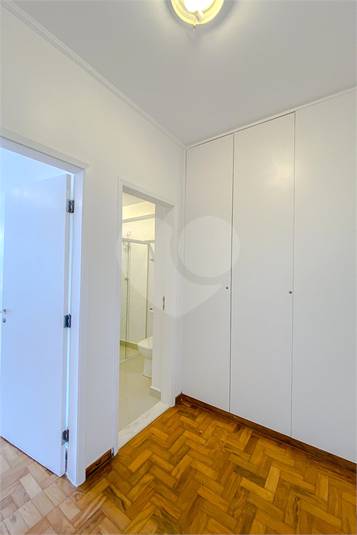 Venda Apartamento São Paulo Mooca REO864577 53