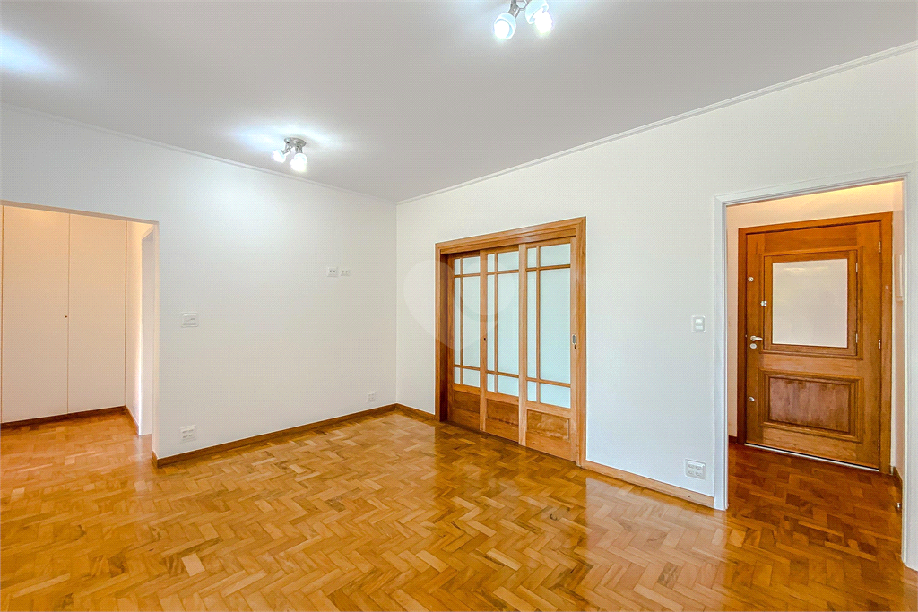 Venda Apartamento São Paulo Mooca REO864577 4