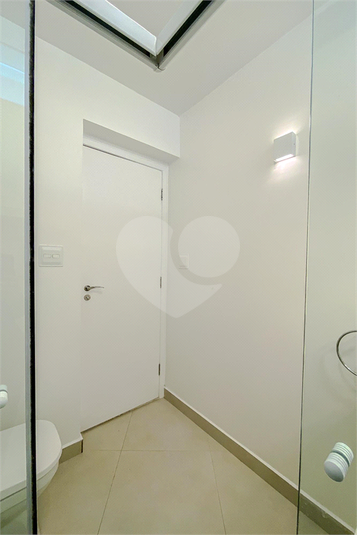 Venda Apartamento São Paulo Mooca REO864577 48