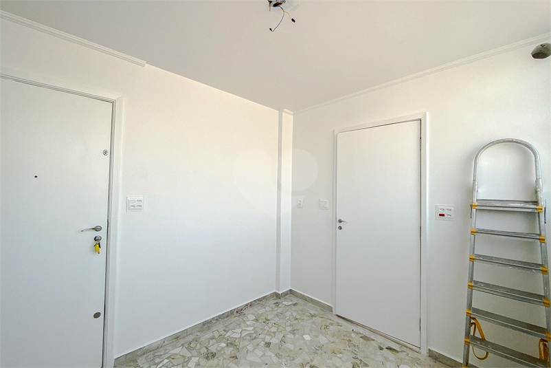 Venda Apartamento São Paulo Mooca REO864577 66