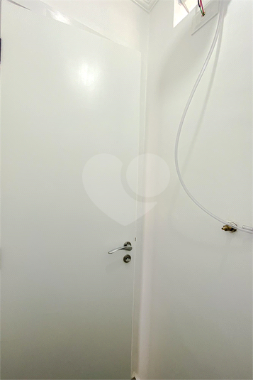 Venda Apartamento São Paulo Mooca REO864577 72