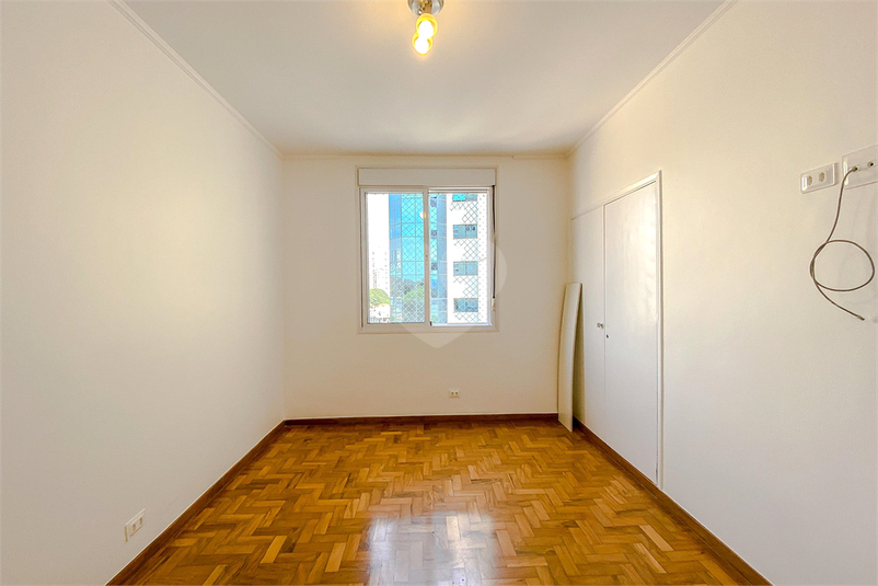 Venda Apartamento São Paulo Mooca REO864577 30