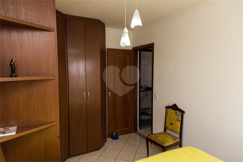 Foto REO864579