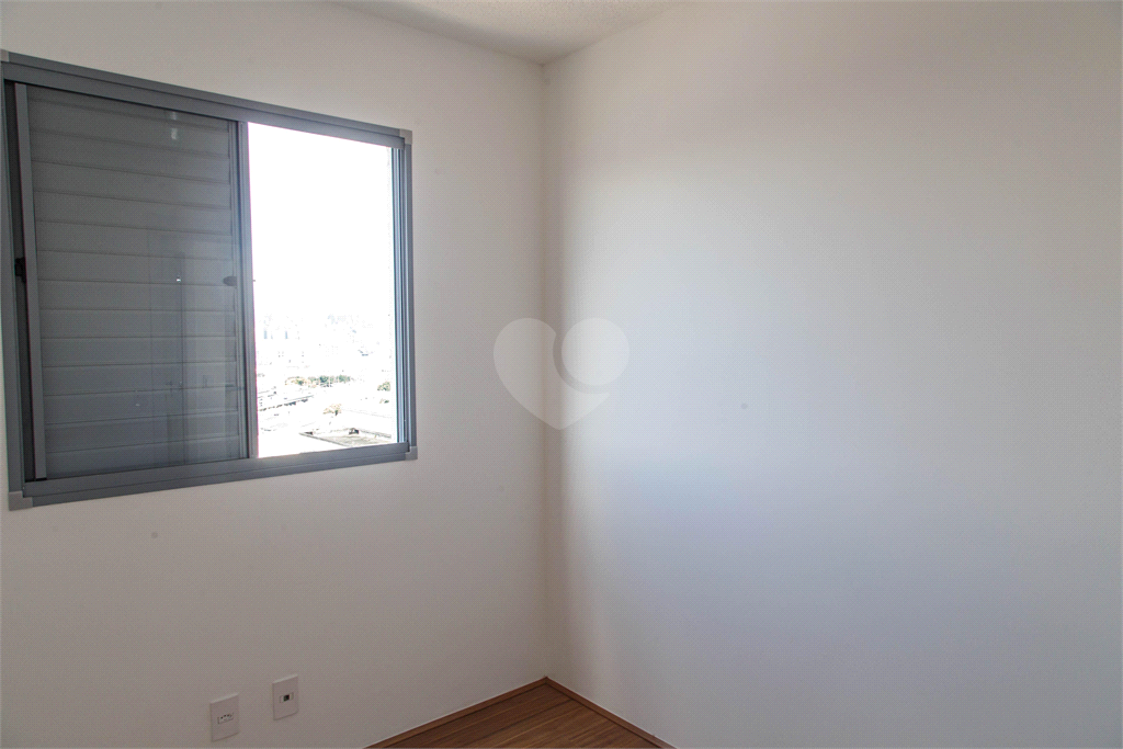 Venda Apartamento São Paulo Brás REO864582 12