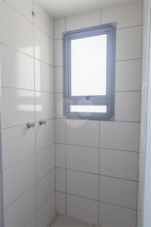 Venda Apartamento São Paulo Brás REO864582 17