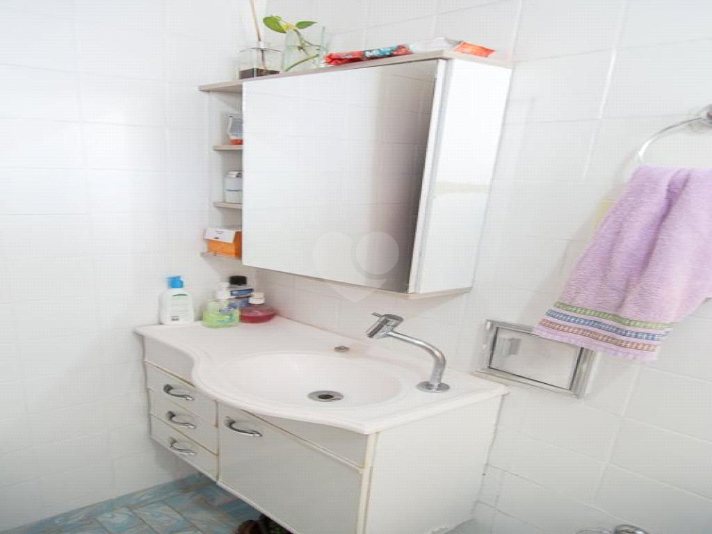 Venda Apartamento São Paulo Brás REO864586 17