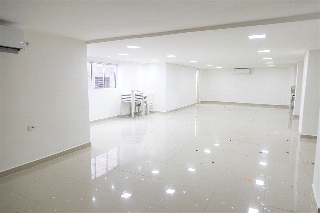 Venda Apartamento São Paulo Brás REO864586 35