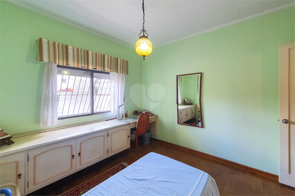 Venda Casa São Paulo Jardim Da Glória REO864596 23