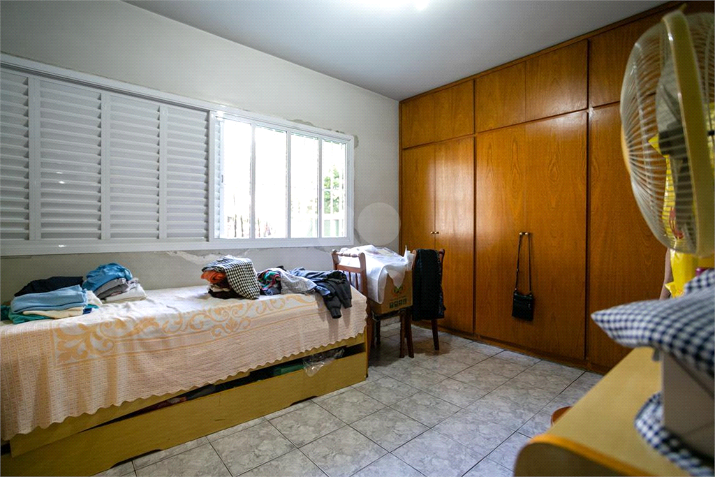 Venda Apartamento São Paulo Santana REO864597 15