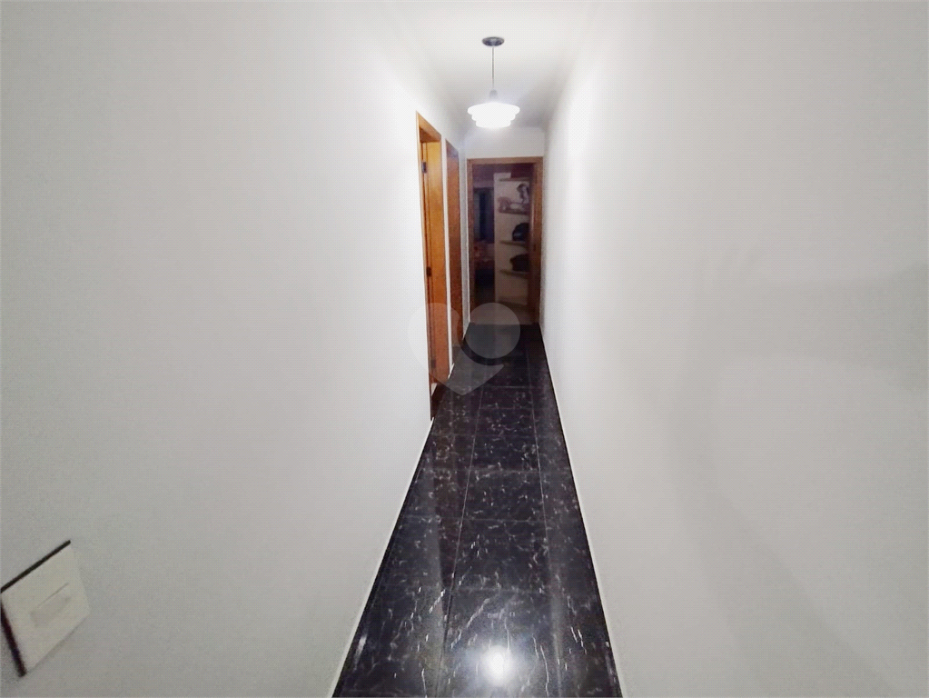 Venda Casa São Paulo Vila Nova Mazzei REO864605 5