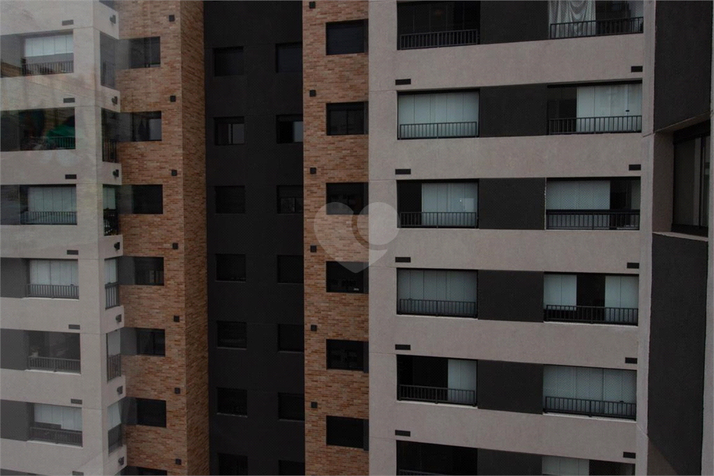 Venda Apartamento São Paulo Brás REO864631 17