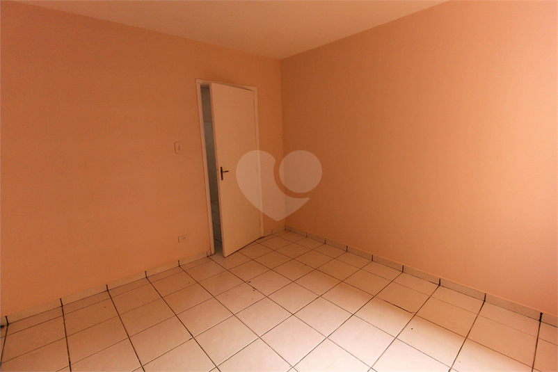 Venda Apartamento São Paulo Brás REO864637 16