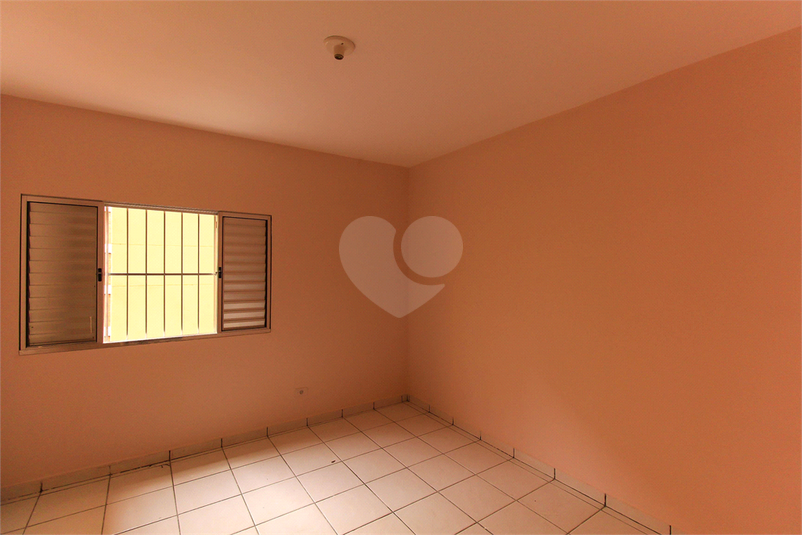 Venda Apartamento São Paulo Brás REO864637 13