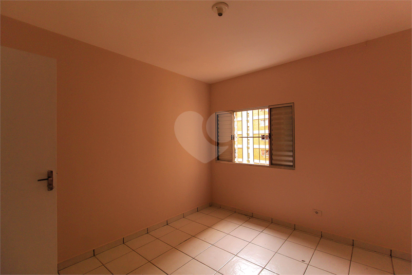 Venda Apartamento São Paulo Brás REO864637 14