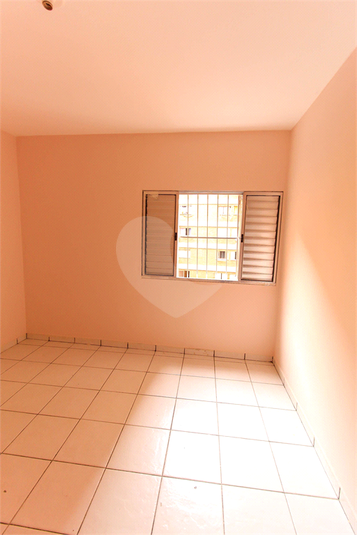 Venda Apartamento São Paulo Brás REO864637 10