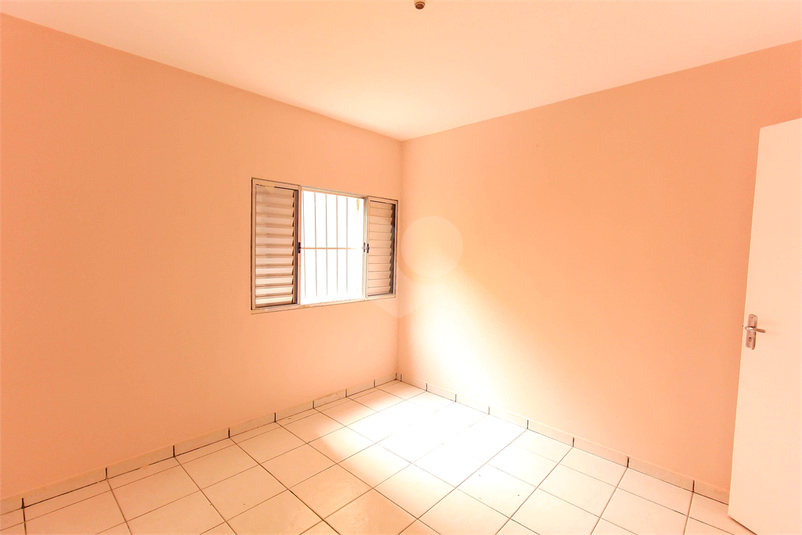 Venda Apartamento São Paulo Brás REO864637 7