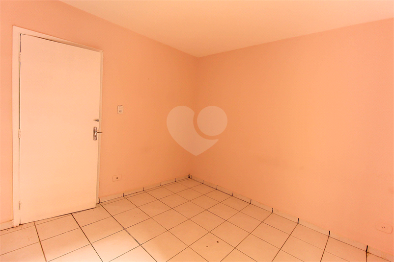 Venda Apartamento São Paulo Brás REO864637 9