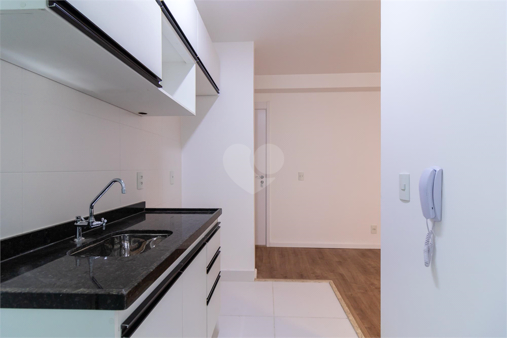 Venda Apartamento São Paulo Brás REO864654 48