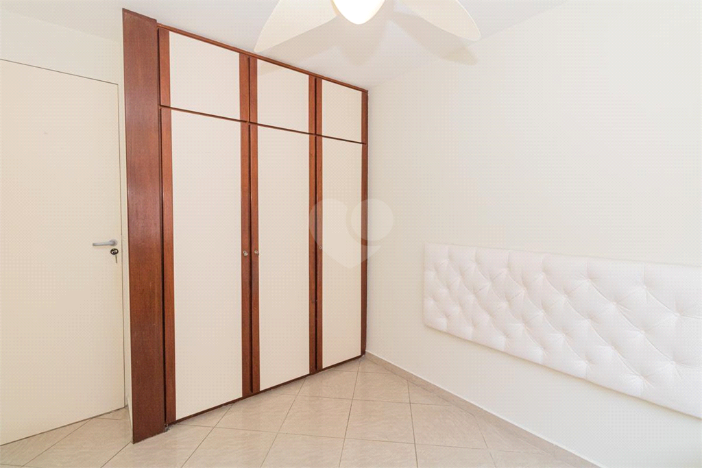 Venda Apartamento São Paulo Jardim Leonor Mendes De Barros REO864657 7