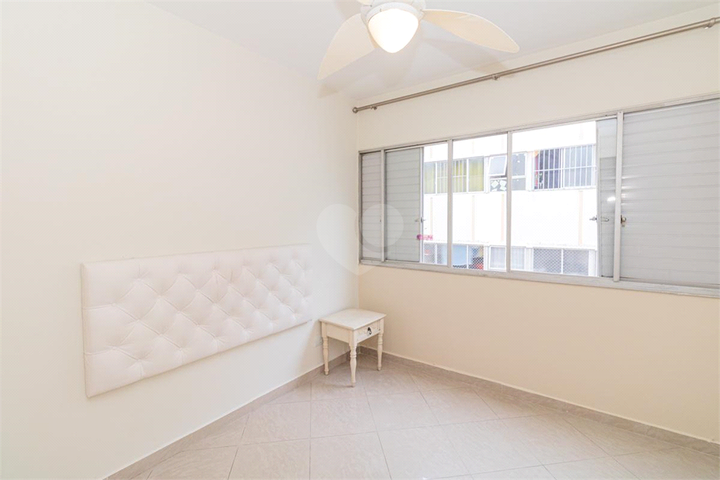 Venda Apartamento São Paulo Jardim Leonor Mendes De Barros REO864657 5