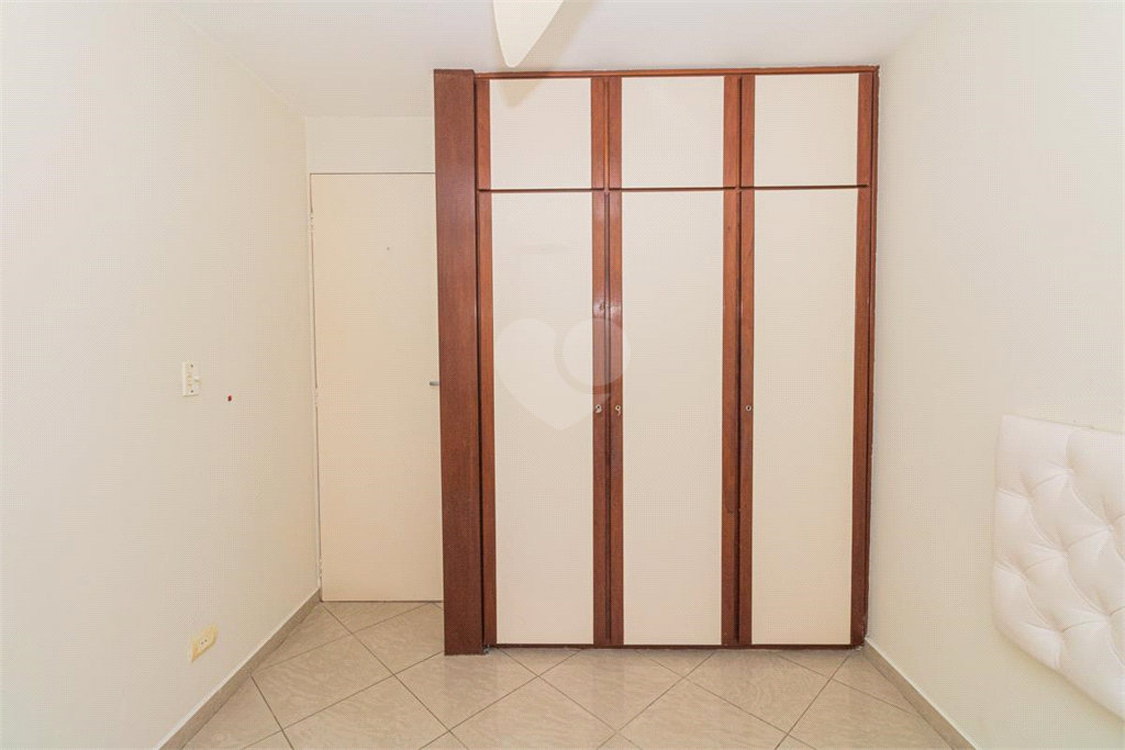 Venda Apartamento São Paulo Jardim Leonor Mendes De Barros REO864657 8