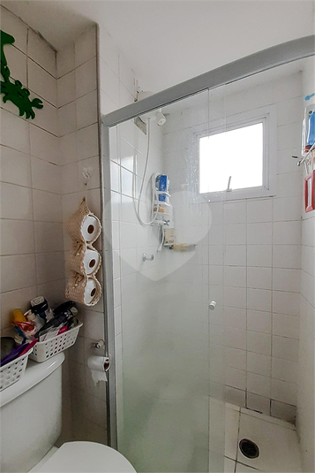 Venda Apartamento São Paulo Mooca REO864678 22