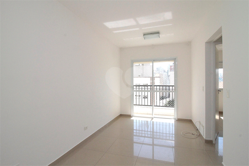 Venda Apartamento São Paulo Bela Vista REO864698 1