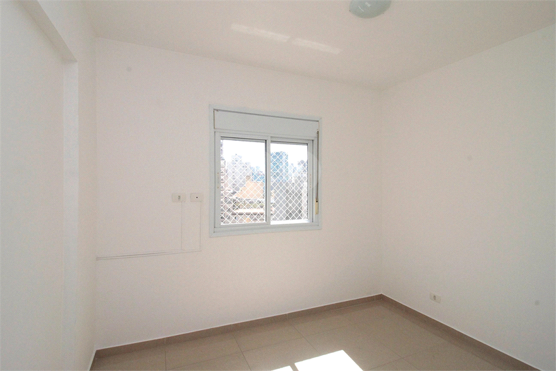 Venda Apartamento São Paulo Bela Vista REO864698 10