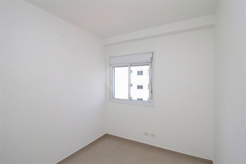 Venda Apartamento São Paulo Bela Vista REO864698 15