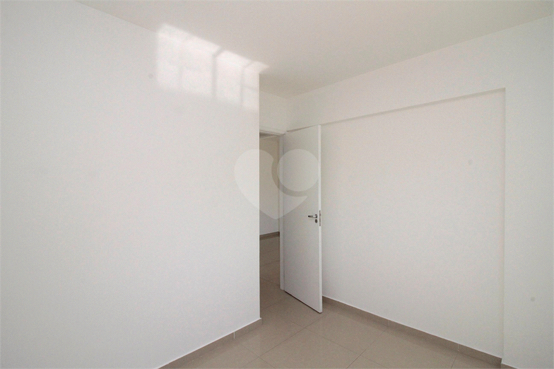 Venda Apartamento São Paulo Bela Vista REO864698 12