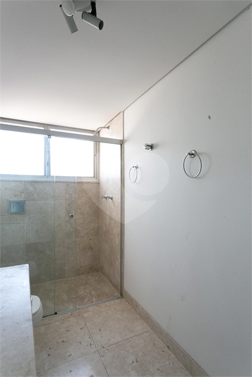 Venda Apartamento São Paulo Jardim Paulista REO864705 17