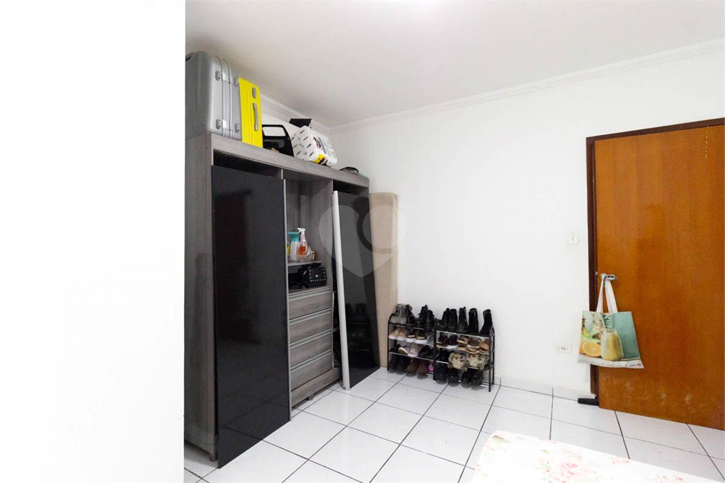 Venda Casa São Paulo Vila Leonor REO864734 19